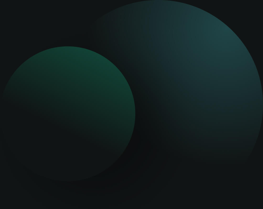 Why We Created Humbot
