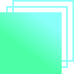 Consistent Outputs