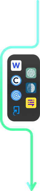 Why We Created Humbot